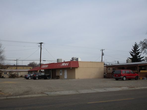 708 N 5th St, Parma, ID 83660